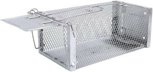 ˂ݕߊlJS p^  ݔ Qb gbv a 쏜 Ԗ ˂ݎ Qbߊl@ lY~߂ ^lY~ ˂݂Ƃ ncJlY~ ĎgpOK   [  O i