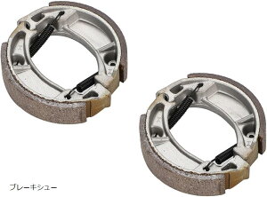 ݊iu[LV[ z_ Dio AF18 AF27 AF34 tg A 2Zbg u[LV[