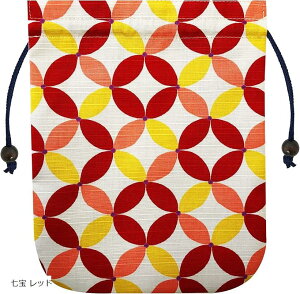 PoittoB 󒠑 В В ܓ 󒠃P[X 󒠓 a aG { 啟L sN x[W 啟L lCr[ nubN LoX ueBbVO[ s 啟