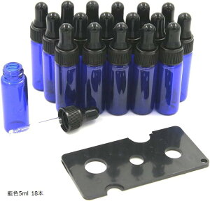 ݊iXPfUC A} X|CgՌr A}IC ۑ e  lߑւ F2ml 18{ F3ml 18{ F5ml F1ml 18{