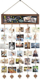 ʐ^K[h ƃK[h Ǝ ݂艺 Ǌ| ƃp[eB[ ؐNbv30t CeA tHgfBXvC t