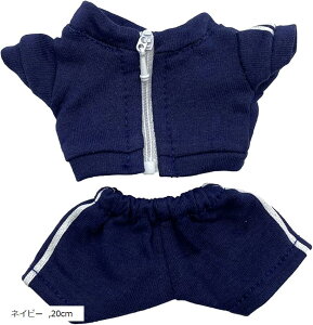 ʂ ʂ l` W[W 15cm bh sN CG[ 10cm zCg u[ lCr[ O[ ubN 20cm