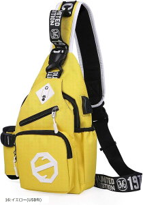 V_[obO ΂ߊ| | @\ {fBobO bN 05:XJCu[ 04:u[ 07:sN 10:fB[vu[ 03:CG[ 11:ubN USBL 15:Flower 01:ubN