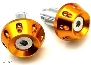 yyVLO1ʓ܁zoCN o[Gh Obv nh ObvGh A~nh 2Zbg ubN bh u[ K^ Vo[ S[h