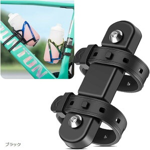 {gP[WA_v^[ hNz_[ [hoCNp VR ]ԗp ǉt ubN