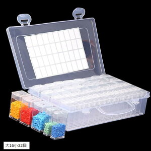 r[YP[X  [ ANZT[  2416 848 1632