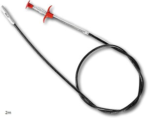 pCvN[i[ C[ ra ܂ 2m 3m 0.9m