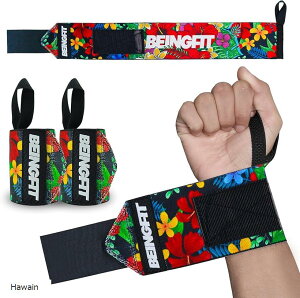 Beingfit Xgbv ؃g j[NfUC T|[^[ ؃gObY XgXgbv Black Pattern