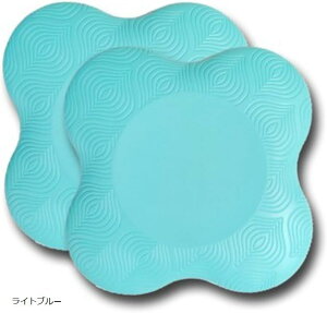 K G}bg  2Zbg K}bg Ipbh ؃g Gی}bg NbV}bg Xgb` O[ ubN sN O[ Cgu[