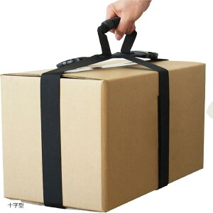 yyVLO1ʓ܁z^xg L[xg ו z Ƌ ړ _{[ dʕ ^Xgbv lp 萫 \^