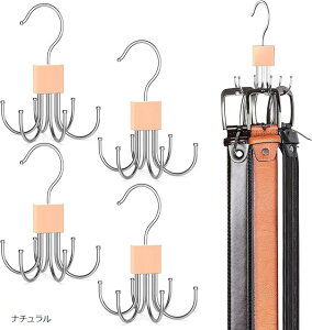 xg nK[ 360x] ؐ 6{| 4 Zbg [ N[[bg ȃXy[X lN^C[ [֗ i`