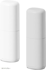 uV P[X 2 Zbg gїp h sp nuV [ ^ gx Oo֗ zCg/O[