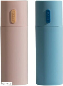 uV P[X 2 Zbg gїp Rbvt [ gx o Oop [ sN/u[