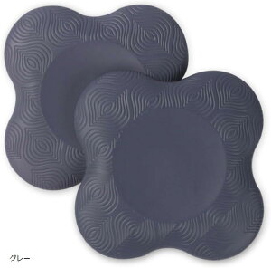 K G}bg  2Zbg K}bg Ipbh ؃g Gی}bg NbV}bg Xgb` O[ ubN sN O[ Cgu[