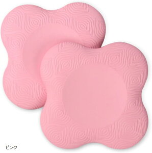 K G}bg  2Zbg K}bg Ipbh ؃g Gی}bg NbV}bg Xgb` O[ sN ubN Cgu[ O[