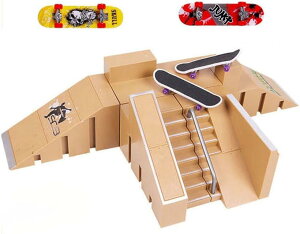 wXP wXP{[ ebNfbL tBK[XP[g{[h ~jXP{[ p[N XP[g2ރZbg