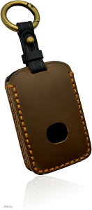 �݊��i �}�c�_ �L�[�P�[�X �X�}�[�g�L�[�Ή� ��ɓ���ޖ{�v���ґ� �}�c�_3 ���[�h�X�^�[ �A�N�Z�T���[ CX-5 CX-8 CX-30 CX-60 �l�C�r�[ �u���E�� ���b�h �u���b�N