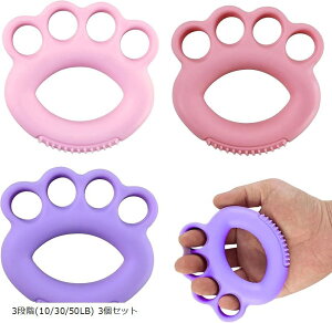  Obv nhObv w  g[jO nr pi q   S 1 30LB 3iK(10/30/50LB) 3Zbg