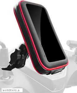 ݊i }Eg݊i oCN X}zz_[ h ho h tΉ pxR 360x] ^b`plΉ J[h[ ʒu\ Eh~C[t  ubN(Zbg