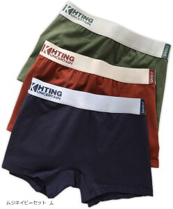 yyVLO1ʓ܁zWjA {NT[ pc K[Y Ci[ V[c  ̎q w w Z 3Zbg SubNZbg M WlCr[Zbg L