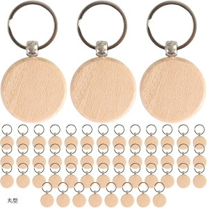 ؐ L[z_[ ԍD n bJ[L[ Ntg DIY dO 50Zbg ی^