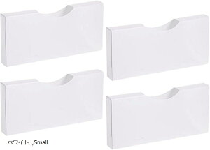 S~ [ P[X 4Zbg o X}[go Lb`[ |ܑΉ VvfUC Medium Large ubN zCg Small