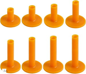 SteB[ S Ⴂ 8 Zbg y ϋv 萫 StKp S