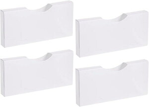 S~ [ P[X 4Zbg o X}[go Lb`[ |ܑΉ VvfUC Medium ubN Large zCg Small