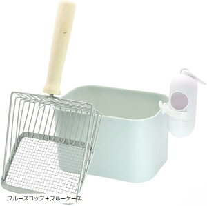 yyVLO1ʓ܁zLXRbv XeX [ P[X gCXRbv  Vx  L ybg gCpi  u[XRbv{u[P[X