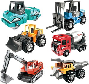 VxJ[    ~jJ[  v[g 6Zbg Ώ۔N6Έȏ