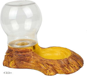 ঒     a {E M H eE  T gJQ CG[