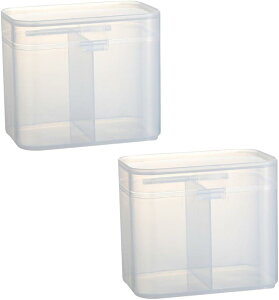 Ȗ_ RbgP[X [ Wt Ȗ_P[X vX`bN  NA 2Zbg