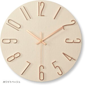 Ǌ| v Vv k CeA AiO EH[v É rO ItBX Q zCg  JuE ubN ╶ CO[ ubN u[O[