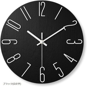 Ǌ| v Vv k CeA AiO EH[v É rO ItBX Q zCg  JuE ubN ╶ CO[ ubN u[O[