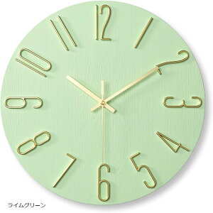 Ǌ| v Vv k CeA AiO EH[v É rO ItBX Q zCg  JuE ubN ╶ CO[ ubN u[O[