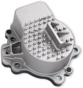 �݊��i �g���^ �p �E�H�[�^�[�|���v �v���E�X ZVW30 ZVW35 161A0-29015 �A�N�A NHP10 �m�A ���H�N�V�[ ZWR80 ���N�T�X CT ZWA10 �� �I�[�o�[�q�[�g