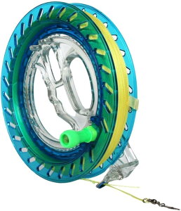 ���������[�� �J�C�g ���g�� ���������� �J�C�g�z�C�[�� ����300m�����t�� �y�� �ϋv�� ���炩���� �ȒP���b�N�\�� ���g���p���[�� ���S�ҁ`�㋉�Ҍ��� ���O�A�E�g�h�A