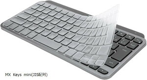 ݊iMX Keys mini p L[{[hJo[ {JISz WN[ Logi Logicool MasterV[Y XL یJo[ MX Keys mini(JISz)