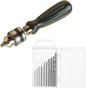 nhh 蓮h soCX HZbg DIY ؍H Ntg ANΉ ~jh ͌^ Ntgc[ [P[Xt