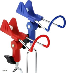 tBbVO bhz_[ Ǝ ƒu 2 Zbg ނ uPbg X^h L[p[ x