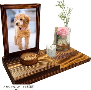 ybg d { F ȃXy[X ؐ  L AXe[W SW2093{̂ i`NB ؖڒ {̂(i`) NB