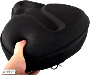 yyVLO1ʓ܁z] ThJo[ CXgN^[E NbV ɂȂ GAoCN NXoCN ^Cv