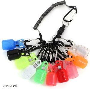 GMz_[ 10A }Olbg[T[ GMP[X GMJo[ Jri Jt10F