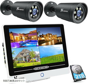 500fEtJ[BeEo hƃJ 2Zbg POELڑ 10C` j^[t J[Î POEdJ 8ch 500fPOEJ2ZbgB