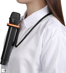 }CNX^h }CNz_[ | Xgbv }WbN uK  i 1