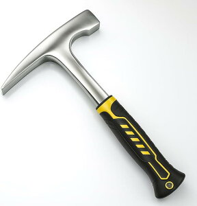 yyVLO1ʓ܁z΍H n}[ ^ sbP S n  ȂÂ tbg`bv zR AEghA DIY ~