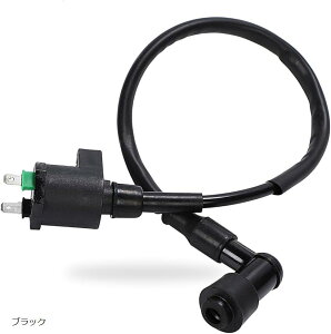 fBIZX X[p[fBIZX AF27 AF28 COjbVRC X}[gfBIAF57 Y[}[ CufBIZX AF34 AF35 ubN