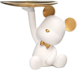 CeA G u ؍G  IuWF N} zCg