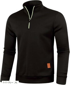 t[X Z[^[ g[i[ n[tWbv XEFbg StEFA  Y AEghA X|[c h ubN L ubNO[ CgO[ XL