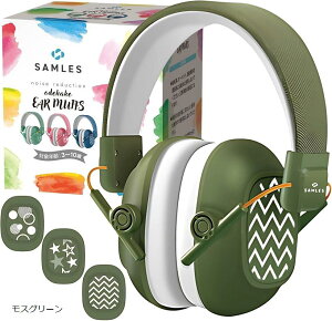 ȈďC y炷Sn  Kvȉ͓͂Չ C[}t q h oߕq Cu 3XebJ[t sN u[ ~gO[ CG[ XO[ zCg u